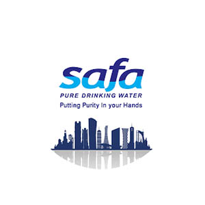 Pasa-international-client-Safa International Co